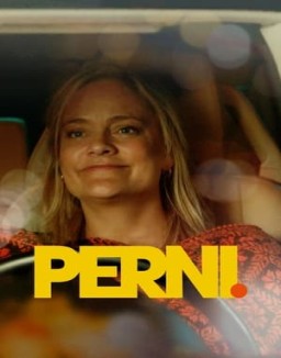 Perni temporada 1 capitulo 1