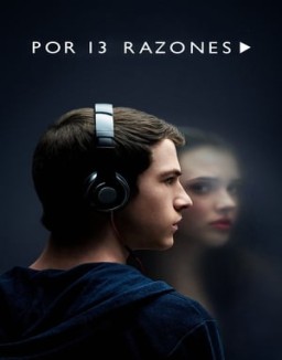 Por trece razones temporada 1 capitulo 9