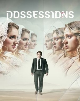 Possessions Temporada 1