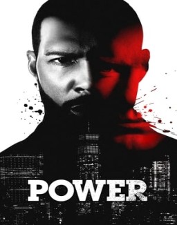 Power temporada 1 capitulo 6