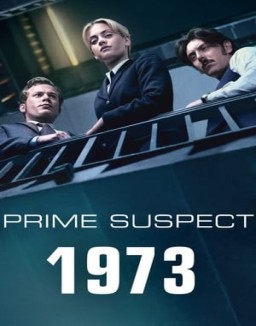 Principal sospechoso 1973 temporada 1 capitulo 3