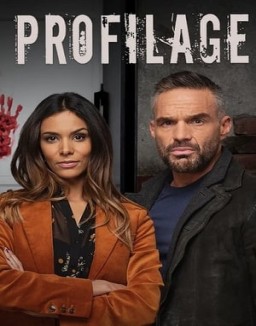 Profilage Temporada 1