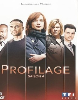 Profilage temporada 4 capitulo 11