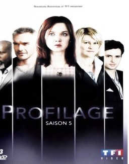 Profilage temporada 5 capitulo 7