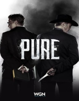 Pure Temporada 1