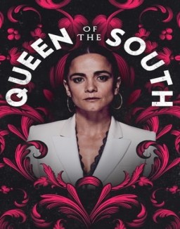 Queen of the South temporada 1 capitulo 10