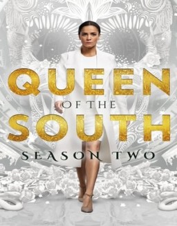 Queen of the South temporada 2 capitulo 7