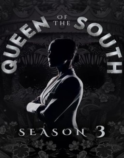 Queen of the South temporada 3 capitulo 11