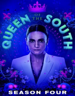 Queen of the South temporada 4 capitulo 6