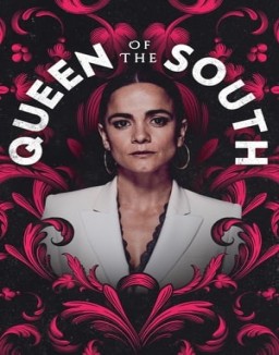 Queen of the South temporada 5 capitulo 8