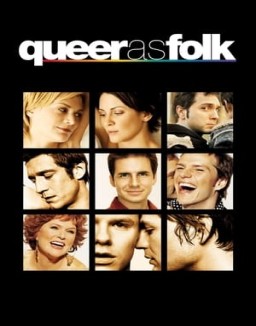 Queer As Folk temporada 5 capitulo 7