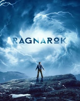 Ragnarok temporada 1 capitulo 3