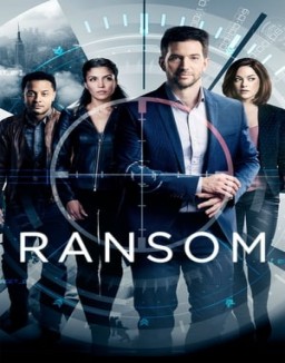 Ransom temporada 2 capitulo 7