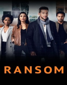 Ransom temporada 3 capitulo 7