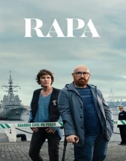 Rapa temporada 1 capitulo 6