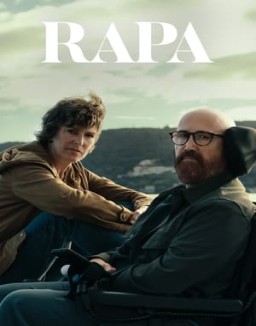 Rapa saison 3