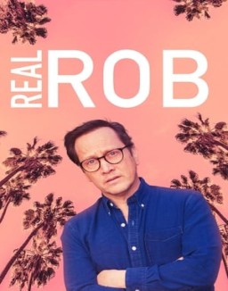 Real Rob temporada 1 capitulo 1