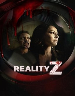 Reality Z temporada 1 capitulo 3