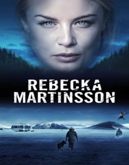 Rebecka Martinsson temporada 1 capitulo 4