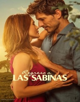 Regreso a Las Sabinas temporada 1 capitulo 32