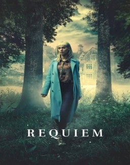 Requiem temporada 1 capitulo 1