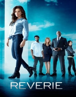 Reverie temporada 1 capitulo 5