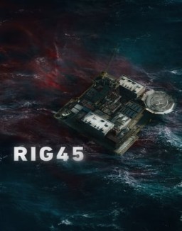 Rig 45