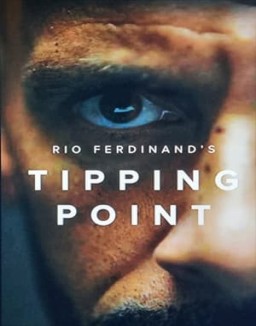 Rio Ferdinand: Tipping Point temporada 1 capitulo 3