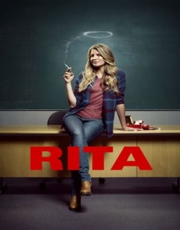 Rita temporada 1 capitulo 3