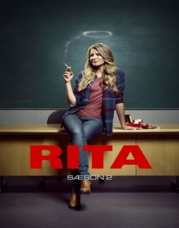 Rita temporada 2 capitulo 6