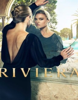 Riviera temporada 2 capitulo 2