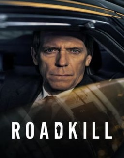 Roadkill temporada 1 capitulo 4