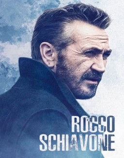 Rocco temporada 1 capitulo 9