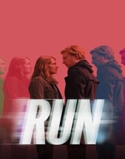 RUN Temporada 1