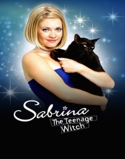 Sabrina, cosas de brujas temporada 1 capitulo 24