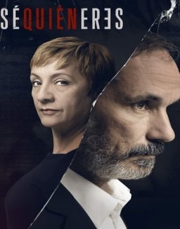 Sé quién eres temporada 1 capitulo 12