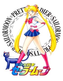 Sailor Moon