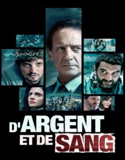 Sangre y dinero (Of Money and Blood) temporada 1 capitulo 6