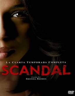 Scandal temporada 4 capitulo 6