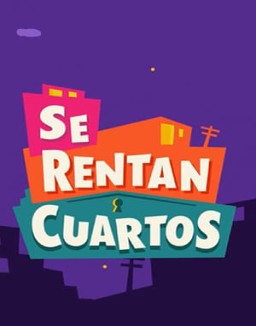 Se rentan cuartos temporada 2 capitulo 10