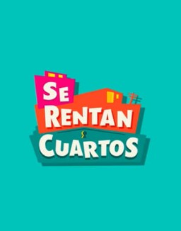 Se rentan cuartos temporada 4 capitulo 5