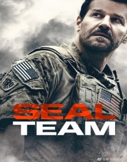 SEAL Team temporada 2 capitulo 10