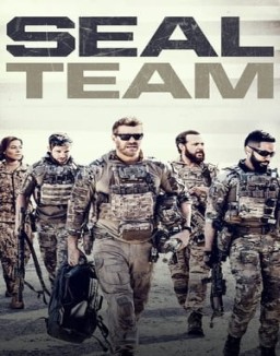 SEAL Team temporada 4 capitulo 4