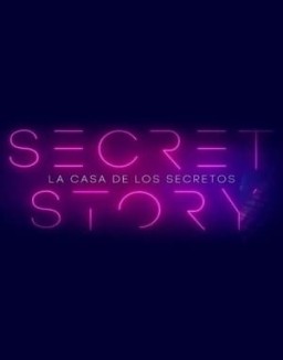 Secret Story: La Casa De Los Secretos temporada 1 capitulo 87