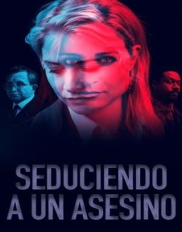 Seduciendo a un asesino Temporada 1