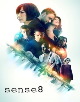 Sense8 temporada 1 capitulo 2