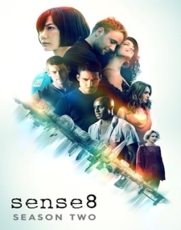 Sense8 temporada 2 capitulo 6