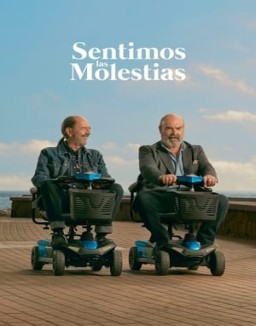 Sentimos las molestias saison 2