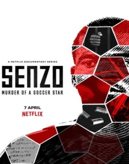 Senzo: El asesinato de una estrella del fútbol temporada 1 capitulo 3