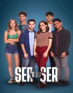 Ser o no ser temporada 1 capitulo 5